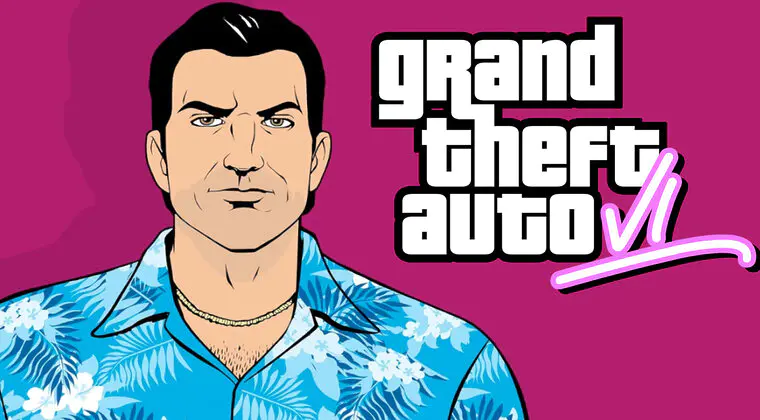Imagen de Este sería el tema musical principal de GTA VI... y llevaría años sonando en GTA Online