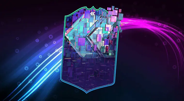 Imagen de FIFA 23: filtrado un Flashback que llegaría vía SBC durante Trophy Titans