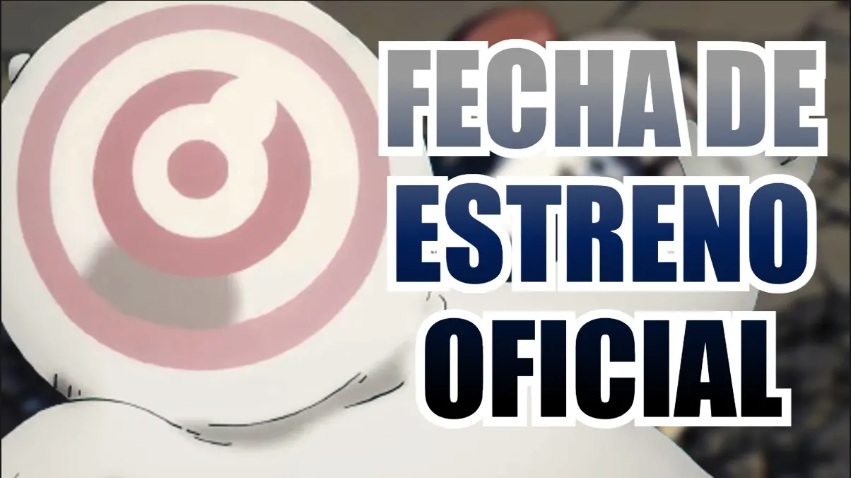 havenly delusion fecha de estreno