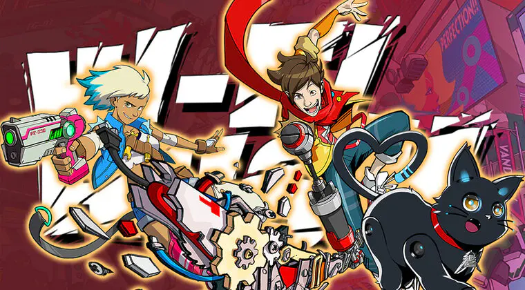 Imagen de Hi-Fi Rush 2 queda confirmado, aunque su editora asegura que no le hará ganar dinero