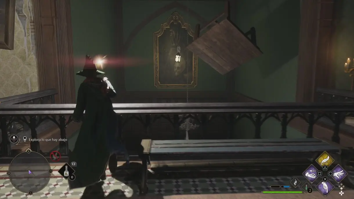 hogwarts guia 32 1