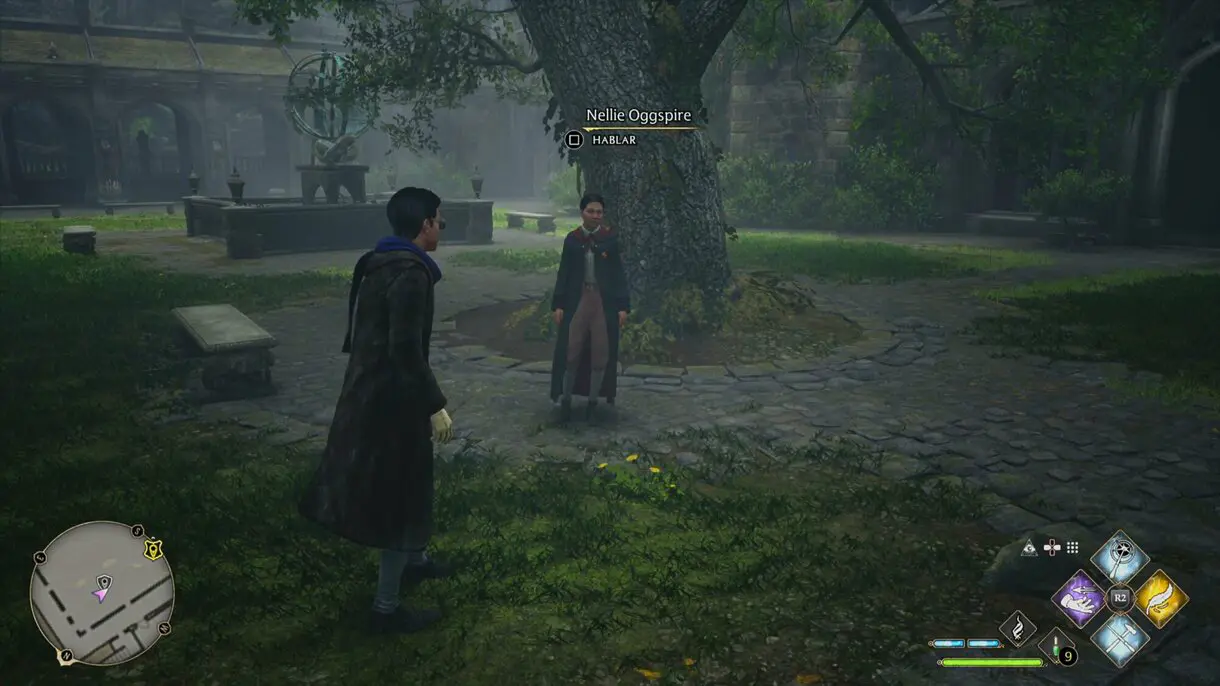 hogwarts legacy 20230208173837