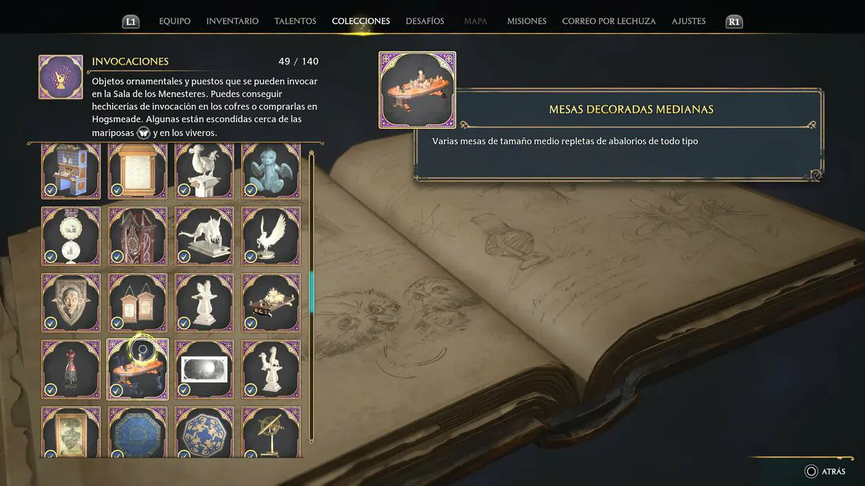hogwarts legacy 20230216122919