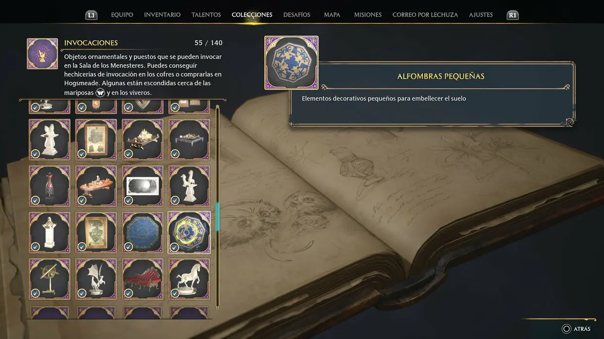 hogwarts legacy 20230222154248