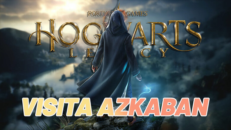 Cabecera juego