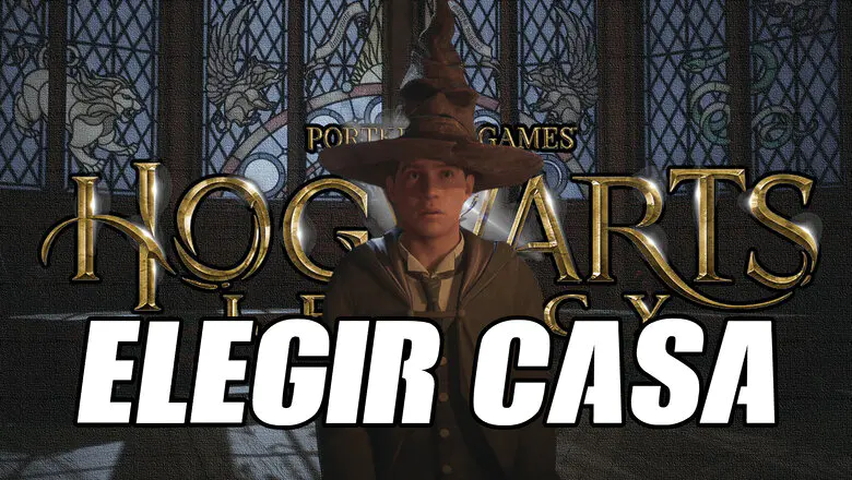 Hogwarts Legacy