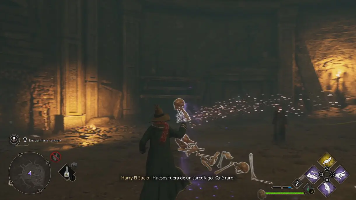 hogwarts legacy imperio 3
