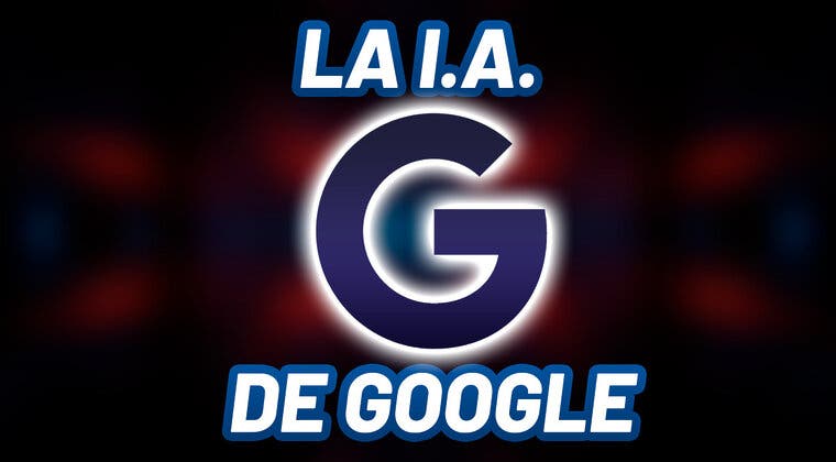 Imagen de Google Bard: te cuento cómo la firma californiana quiere lograr la supremacía en la Inteligencia Artificial