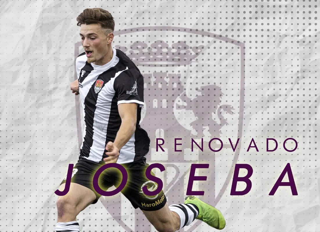 joseba kings league
