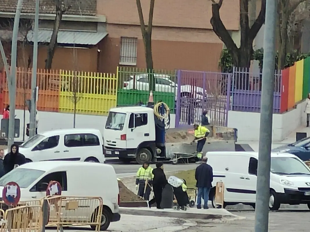 Prueba zoom
