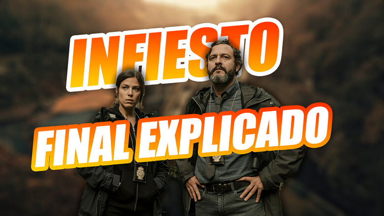 Cabecera juego