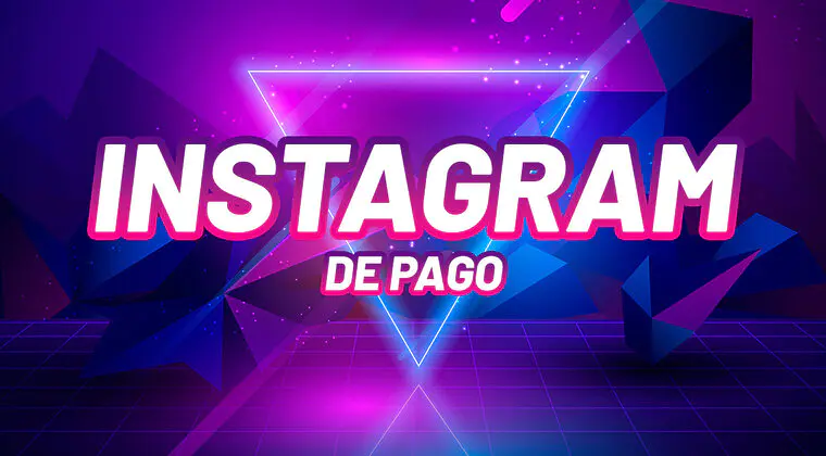Imagen de Meta copia a Twitter: Instagram y Facebook podrían incluir un sistema de verificación de pago