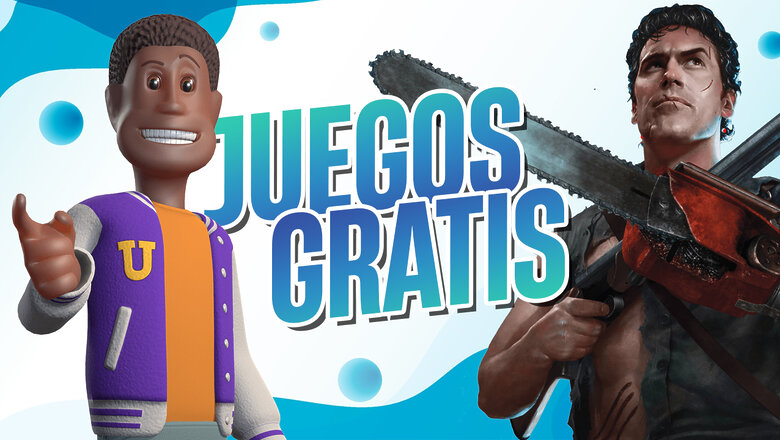 Cabecera juego