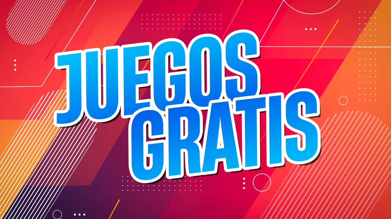 juegos gratis