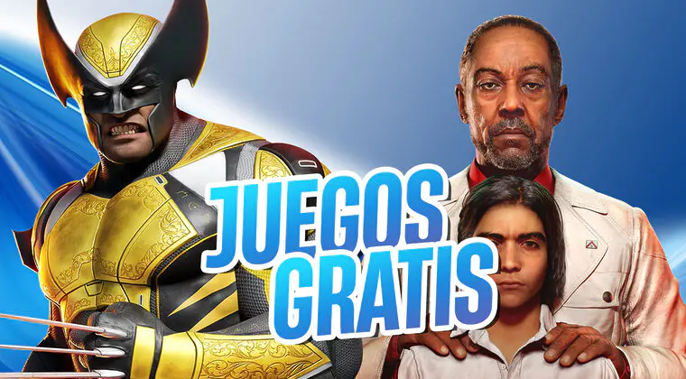 Imagen de Marvel's Midnight Suns es uno de los muchos juegos gratis a los que puedes jugar este fin de semana (17 - 19 febrero)