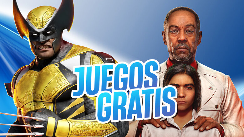 Cabecera juego