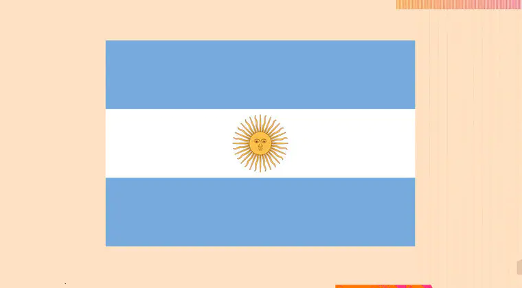 Imagen de FIFA 23: por esta filtración, parece que llegará un Future Stars de Argentina