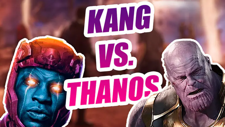 kang tóanos ant man y la avispa Quantumania