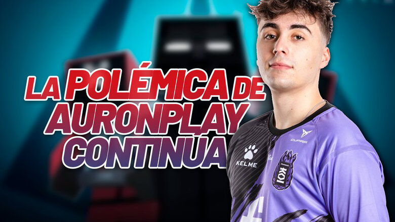 Cabecera juego