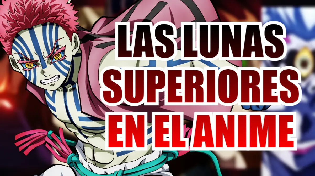 Kimetsu no Yaiba