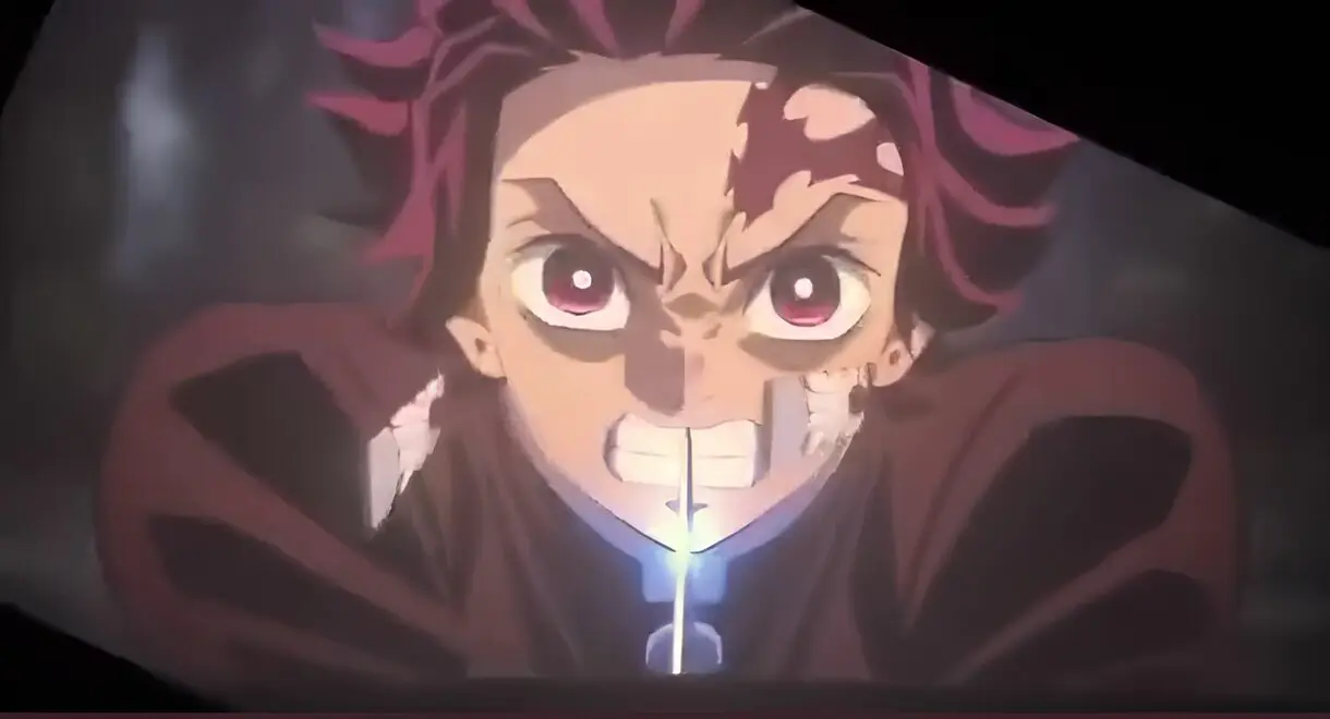 kimetsu s3 leak