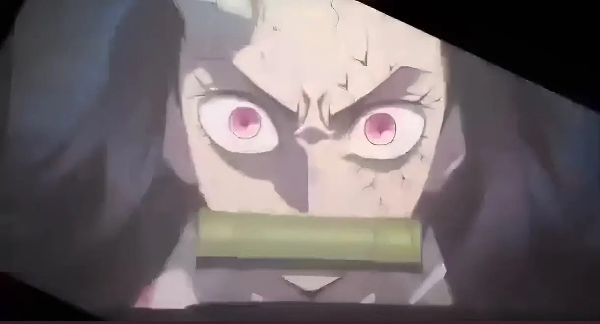 kimetsu s3 leak 2