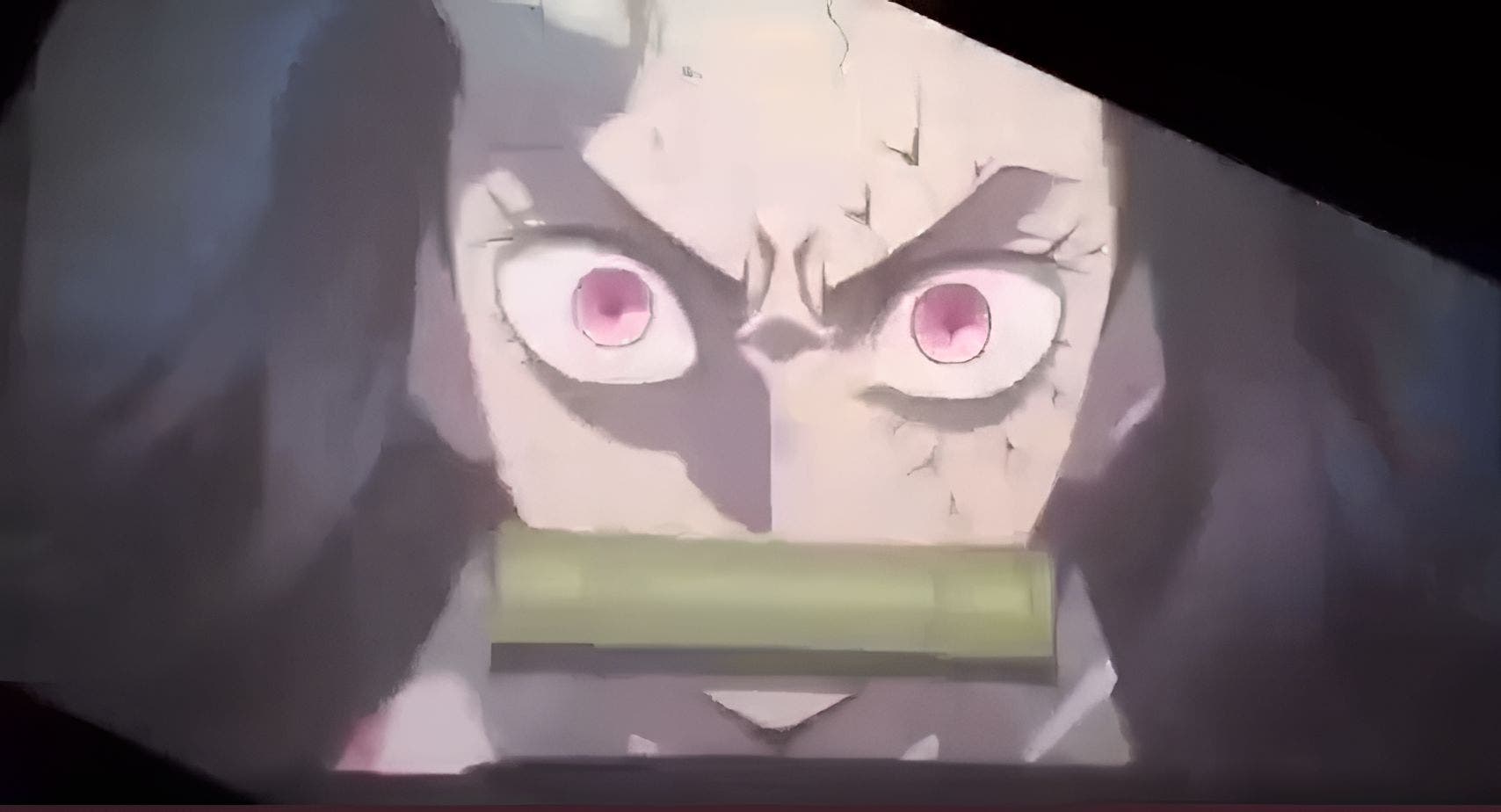 Este es el motivo por el que la Temporada 3 de Demon Slayer ha decepcionado  a