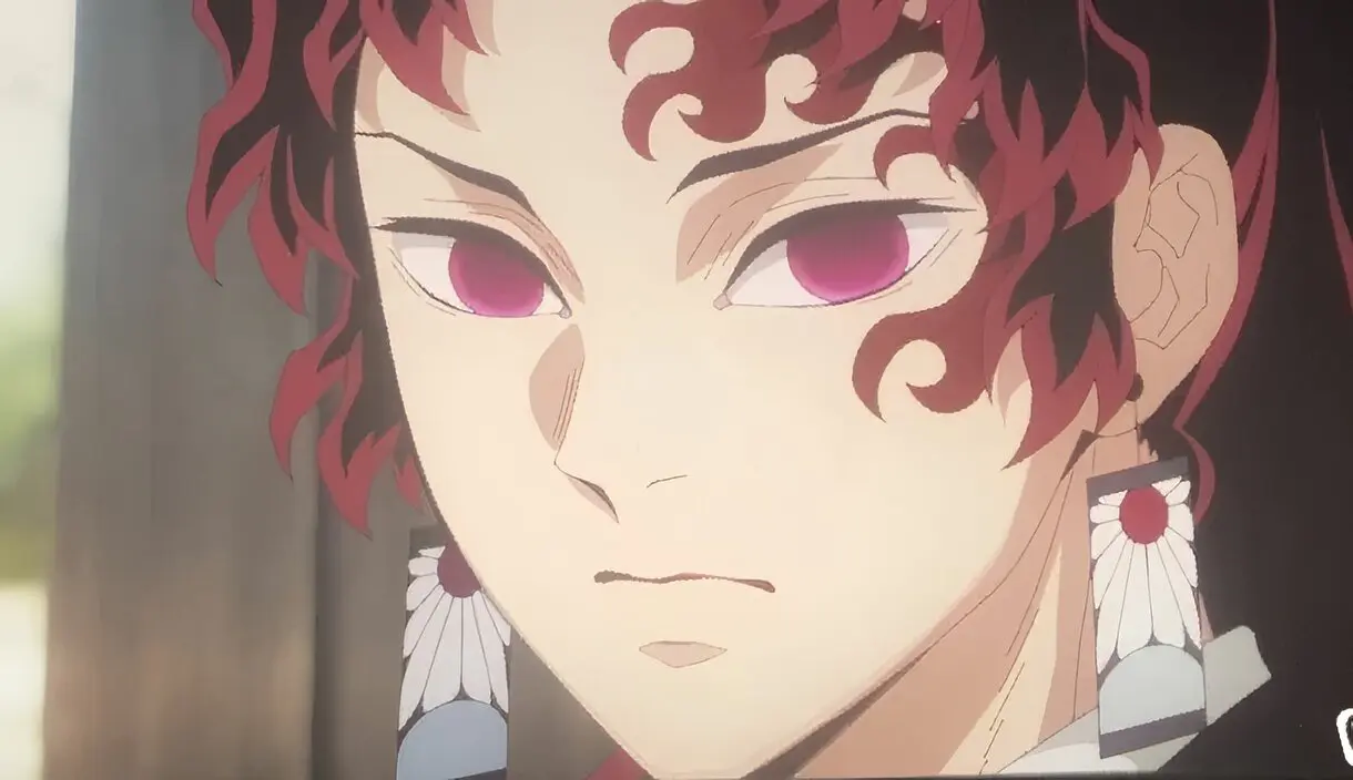 kimetsu s3 leak 3
