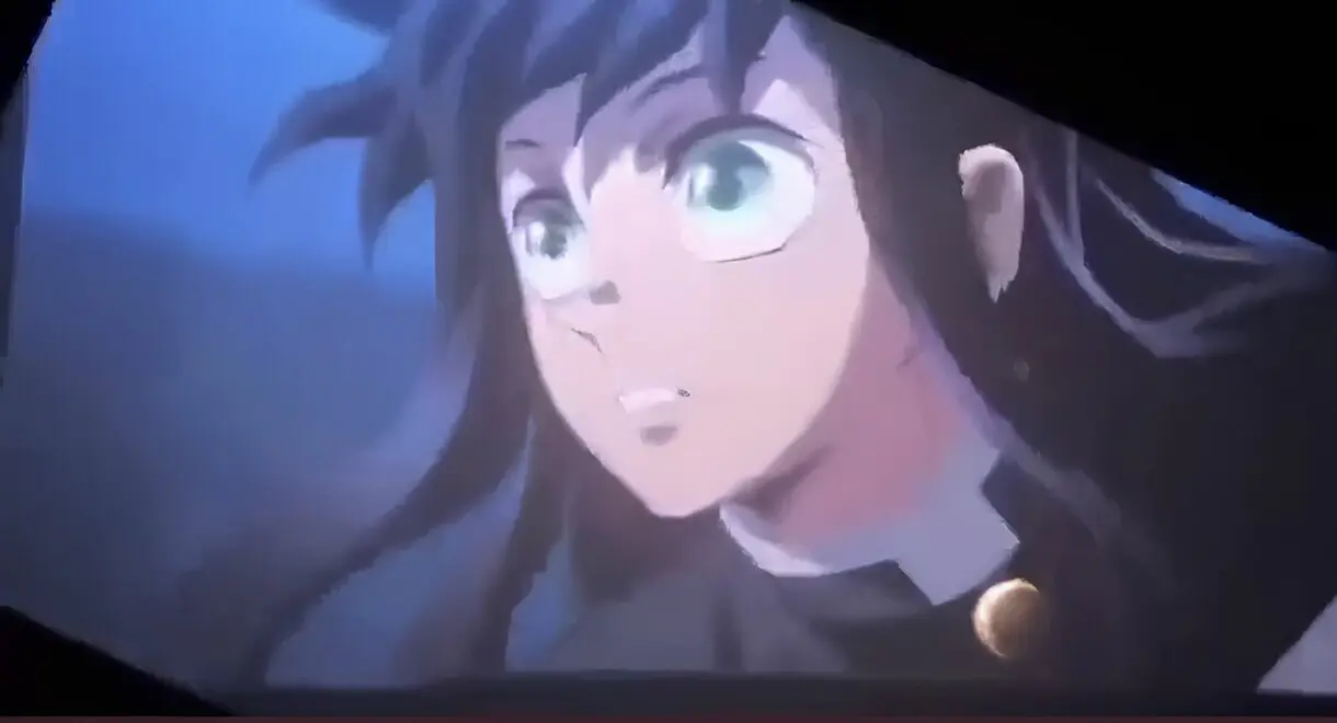 kimetsu s3 leak 4