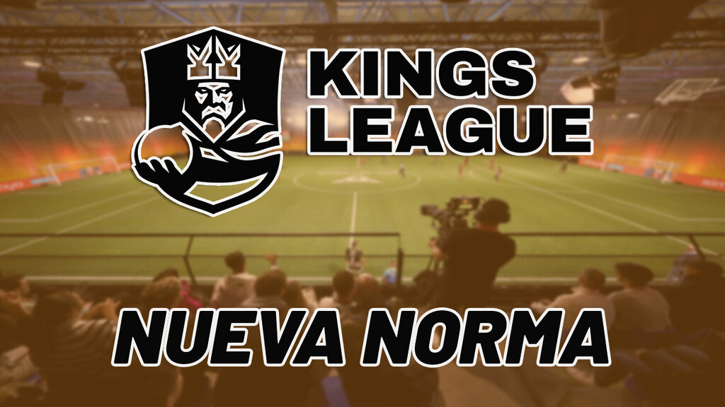 Kings League