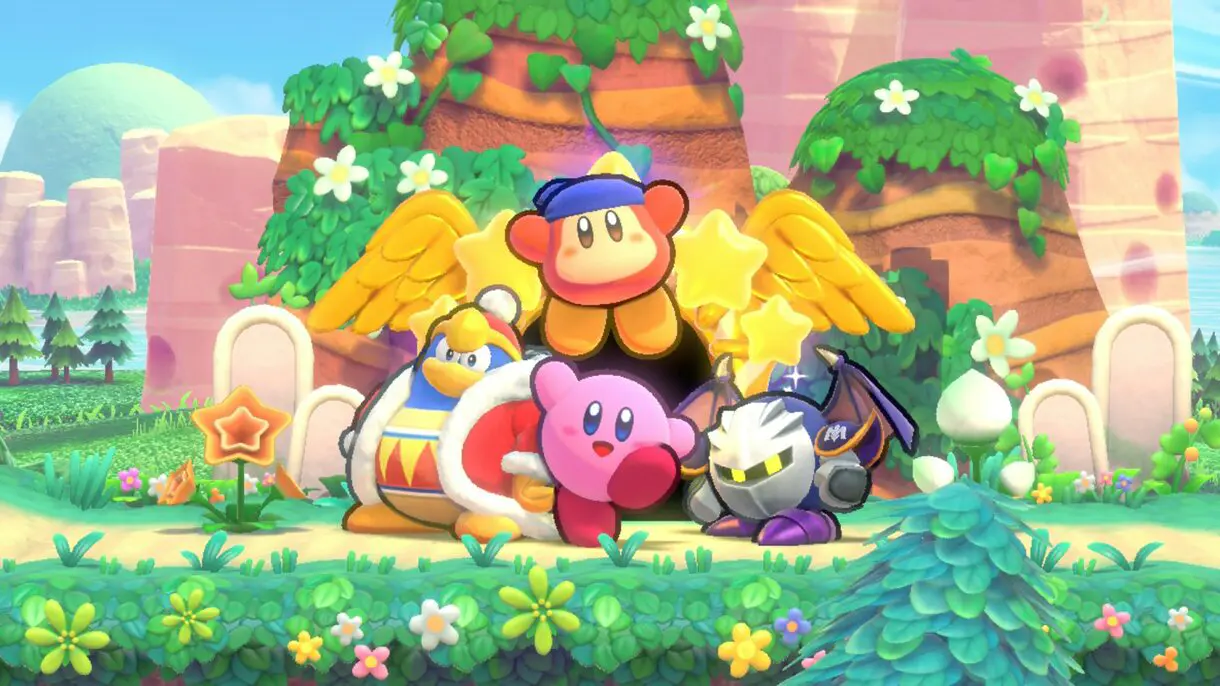 kirby3