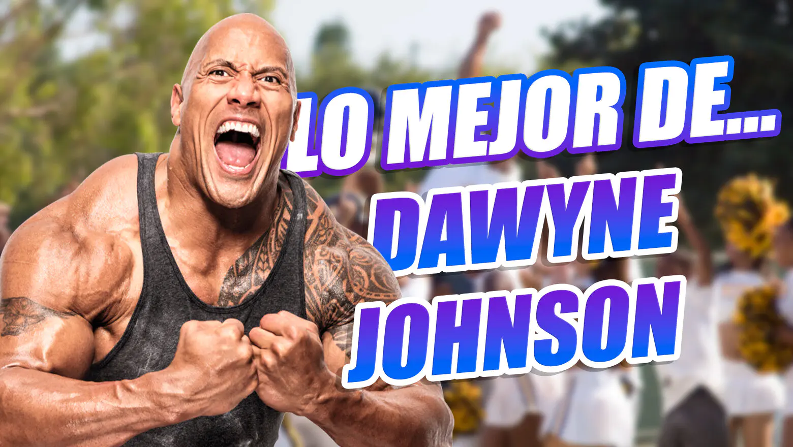 la vida en juego netflix