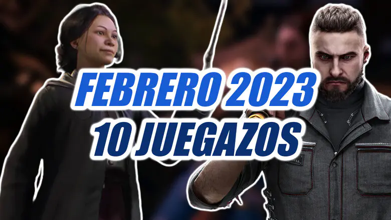 FEBRERO 2023