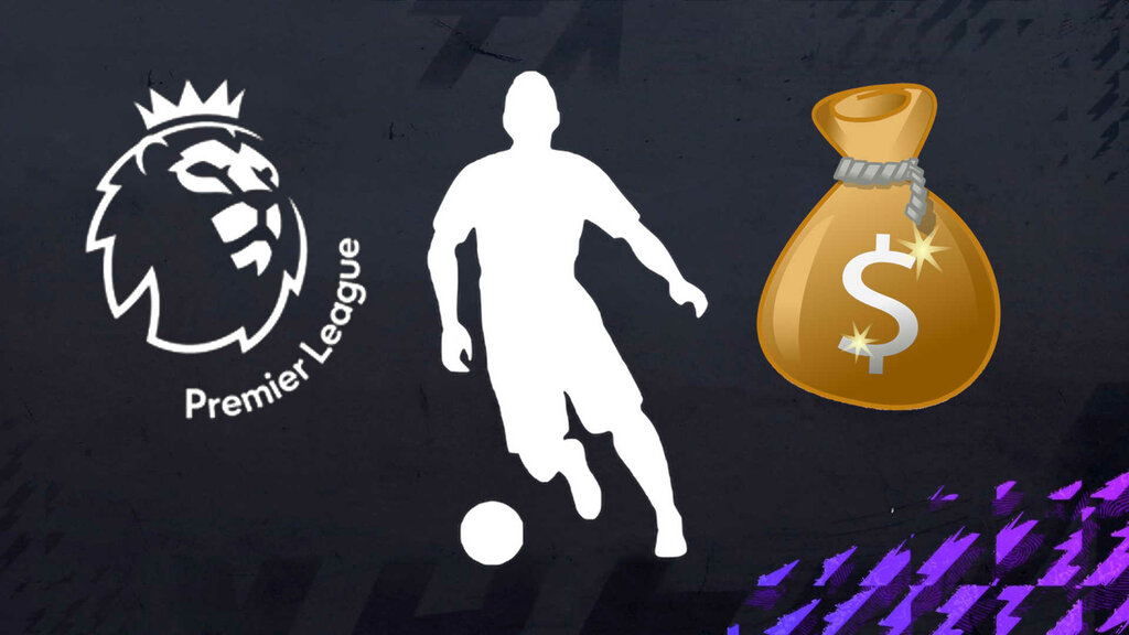 li muy barato pero util premier league fifa 23