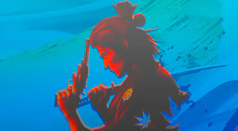 Imagen de Análisis Like A Dragon: Ishin! - Un increíble spin-off para entrar o volver a la franquicia