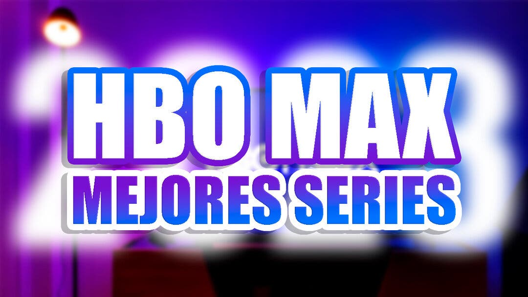 Las 26 mejores series de HBO Max en 2023 (con fechas)