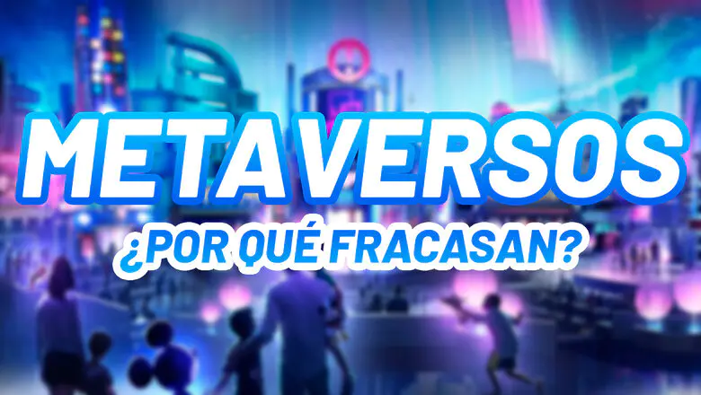 Metaversos