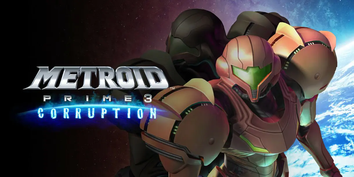 prime 3 corruption