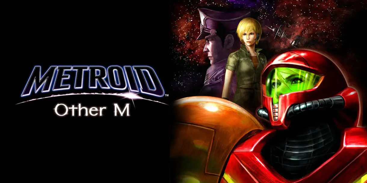 other m