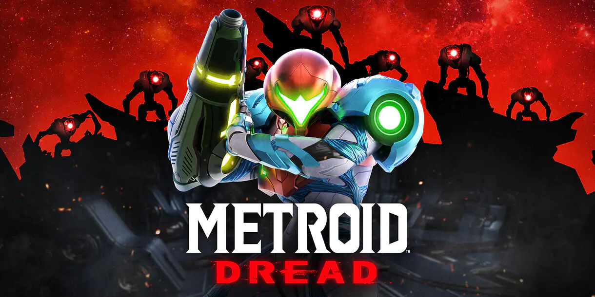 dread