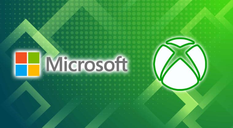Imagen de Microsoft vendiendo Xbox: algunos expertos creen en esa posibilidad si no se cierra la compra de Activision