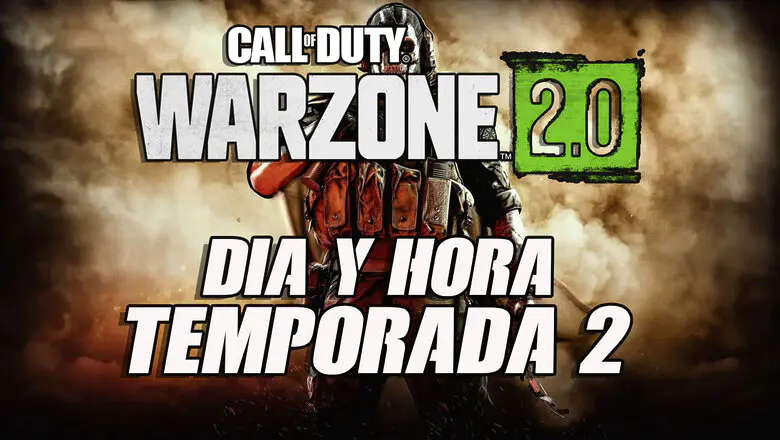 Modern Warfare 2