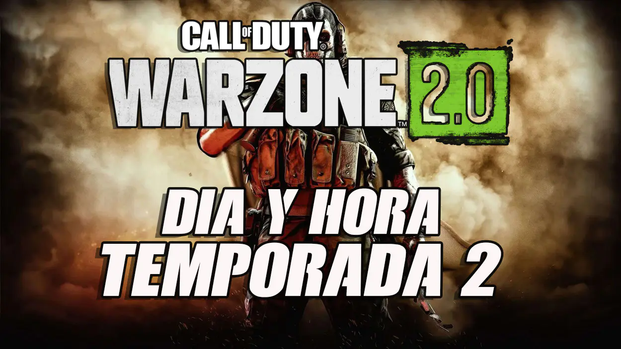 Modern Warfare 2