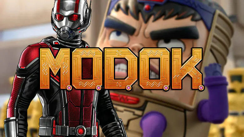 modok