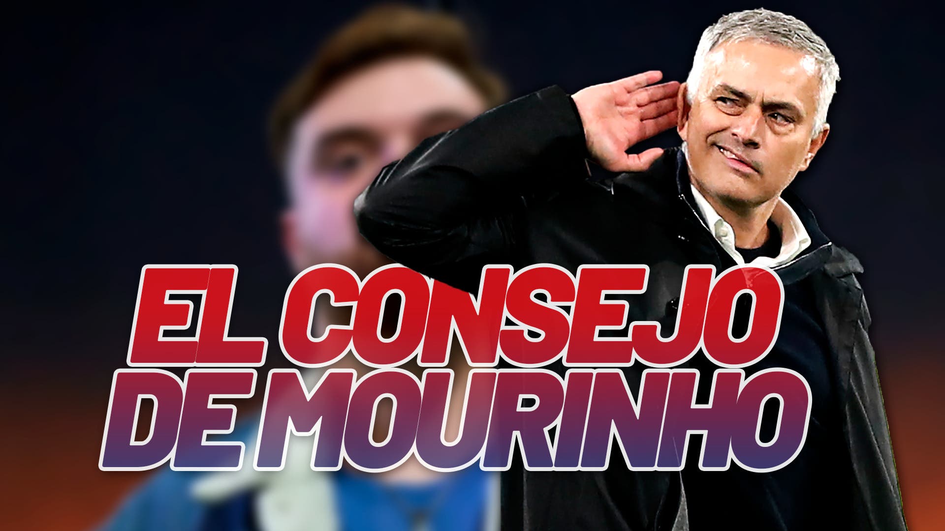 Mourinho’s advice to Ibai when he takes a penalty against Casillas