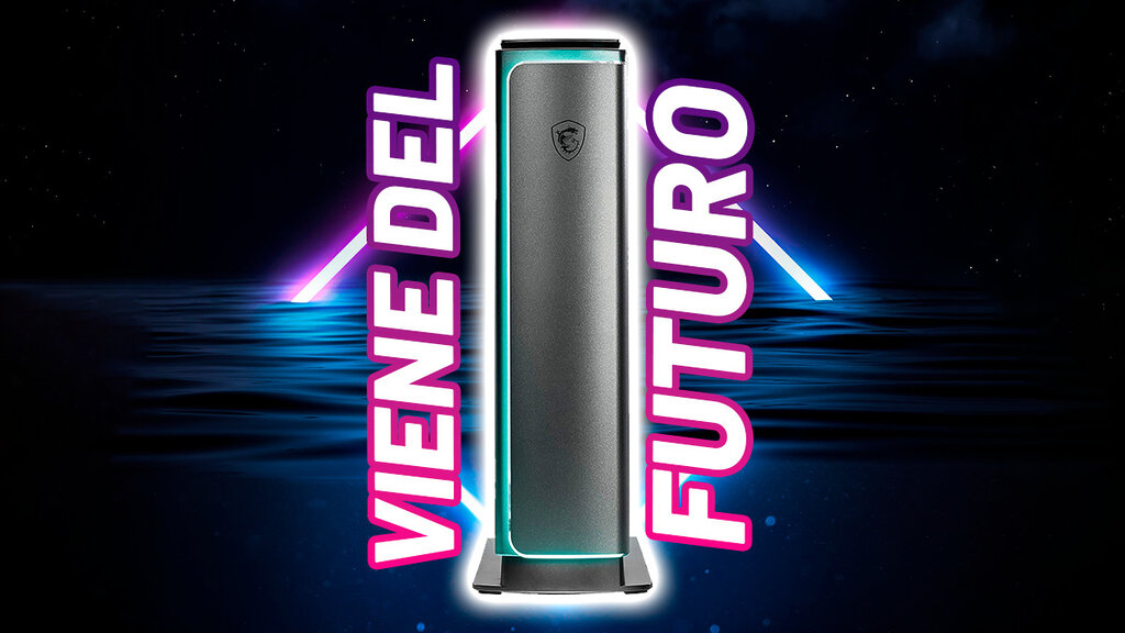msi del futuro