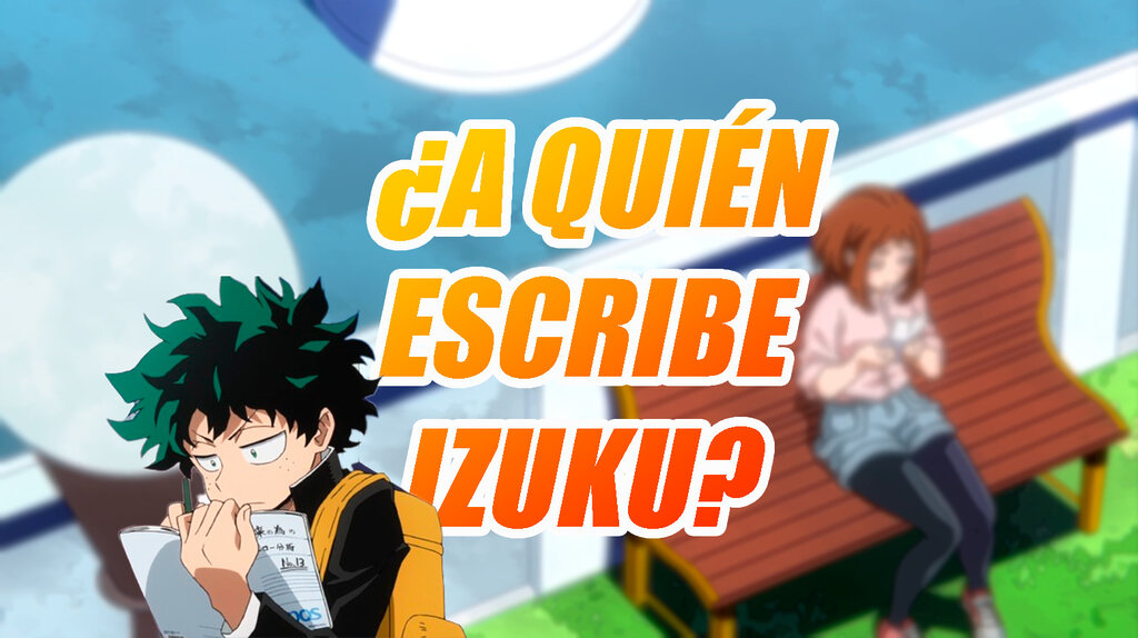 My Hero Academia juego cartas Deku