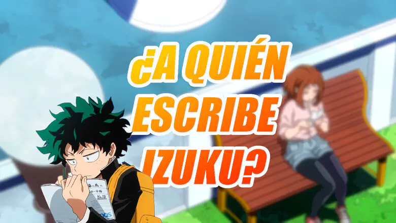 My Hero Academia juego cartas Deku