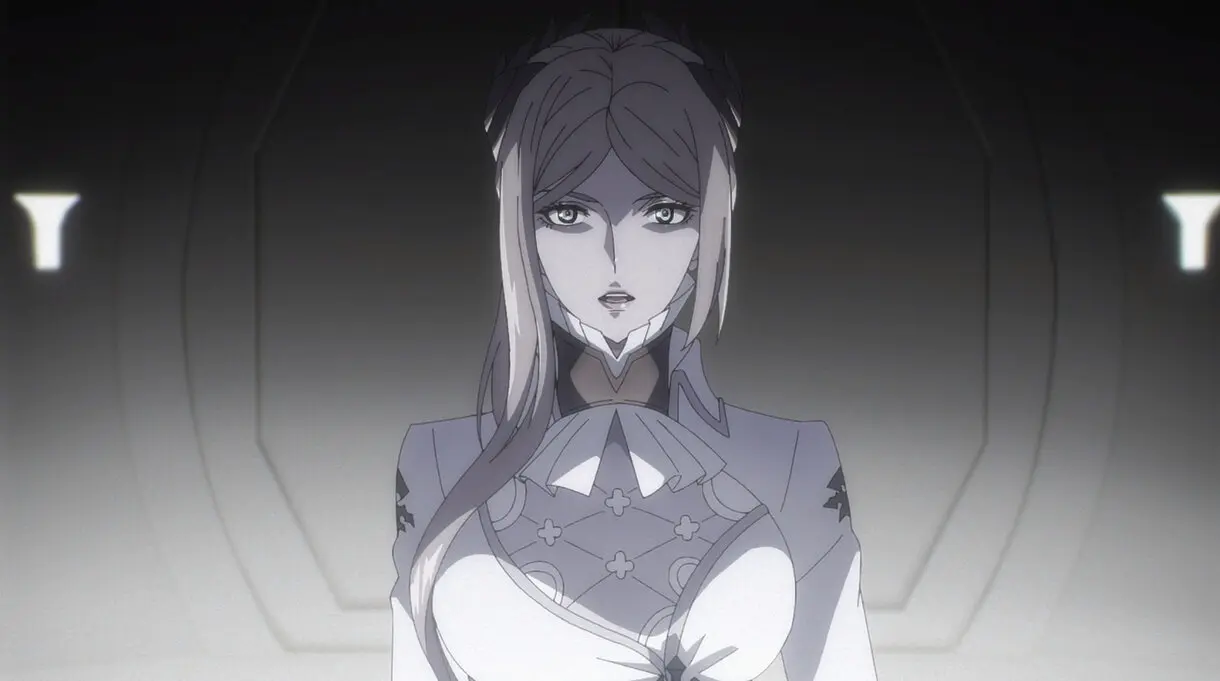 NieR Automata Ver1.1a