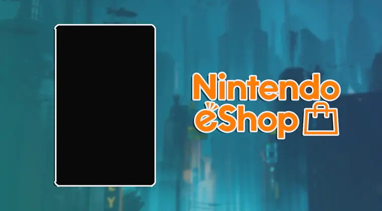 Imagen de Esta es la saga clásica que se encuentra en la eShop de Nintendo por menos de 10€